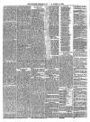 Newark Herald Saturday 15 March 1884 Page 5