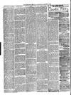 Newark Herald Saturday 15 March 1884 Page 6