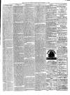 Newark Herald Saturday 15 March 1884 Page 7