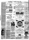 Newark Herald Saturday 15 March 1884 Page 8