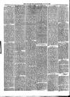 Newark Herald Saturday 19 April 1884 Page 2