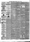 Newark Herald Saturday 19 April 1884 Page 4