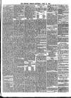 Newark Herald Saturday 19 April 1884 Page 5