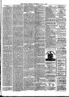 Newark Herald Saturday 19 April 1884 Page 7