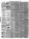 Newark Herald Saturday 24 May 1884 Page 3