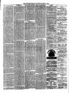 Newark Herald Saturday 24 May 1884 Page 6