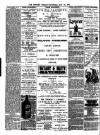 Newark Herald Saturday 24 May 1884 Page 7
