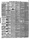 Newark Herald Saturday 05 July 1884 Page 4