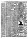 Newark Herald Saturday 05 July 1884 Page 7