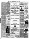 Newark Herald Saturday 05 July 1884 Page 8