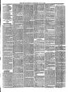 Newark Herald Saturday 12 July 1884 Page 3