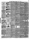 Newark Herald Saturday 12 July 1884 Page 4