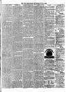 Newark Herald Saturday 12 July 1884 Page 7