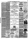 Newark Herald Saturday 12 July 1884 Page 8