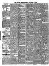 Newark Herald Saturday 06 September 1884 Page 4