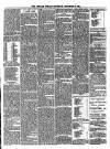 Newark Herald Saturday 06 September 1884 Page 5