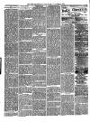 Newark Herald Saturday 06 September 1884 Page 6