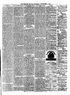 Newark Herald Saturday 06 September 1884 Page 7