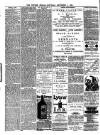 Newark Herald Saturday 06 September 1884 Page 8