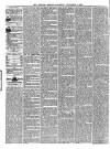 Newark Herald Saturday 13 September 1884 Page 4
