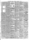 Newark Herald Saturday 13 September 1884 Page 5