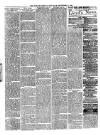 Newark Herald Saturday 13 September 1884 Page 6