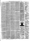 Newark Herald Saturday 13 September 1884 Page 7