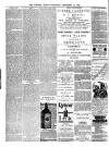 Newark Herald Saturday 13 September 1884 Page 8