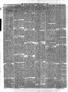 Newark Herald Saturday 03 January 1885 Page 2