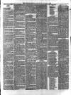 Newark Herald Saturday 03 January 1885 Page 3