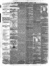 Newark Herald Saturday 03 January 1885 Page 4