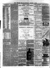 Newark Herald Saturday 03 January 1885 Page 8