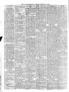 Newark Herald Saturday 21 February 1885 Page 2