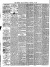 Newark Herald Saturday 21 February 1885 Page 4