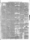 Newark Herald Saturday 21 February 1885 Page 5