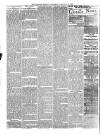 Newark Herald Saturday 21 February 1885 Page 6