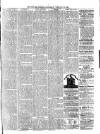 Newark Herald Saturday 21 February 1885 Page 7
