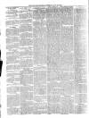 Newark Herald Saturday 30 May 1885 Page 2