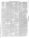Newark Herald Saturday 30 May 1885 Page 3