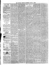 Newark Herald Saturday 30 May 1885 Page 4