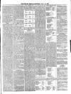 Newark Herald Saturday 30 May 1885 Page 5