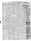 Newark Herald Saturday 30 May 1885 Page 6