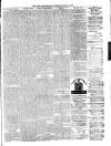 Newark Herald Saturday 30 May 1885 Page 7