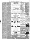 Newark Herald Saturday 30 May 1885 Page 8