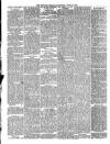 Newark Herald Saturday 13 June 1885 Page 2