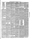 Newark Herald Saturday 13 June 1885 Page 3