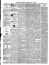 Newark Herald Saturday 13 June 1885 Page 4