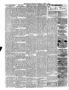 Newark Herald Saturday 13 June 1885 Page 6