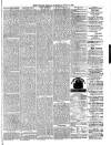 Newark Herald Saturday 13 June 1885 Page 7