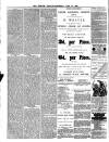Newark Herald Saturday 13 June 1885 Page 8